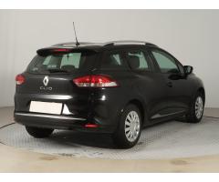 Renault Clio 1.2 16V 54kW - 7