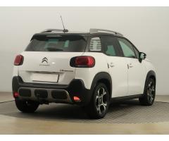 Citroën C3 Aircross 1.2 PureTech 81kW - 7