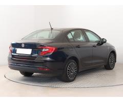 Fiat Tipo 1.0 FireFly 73kW - 7