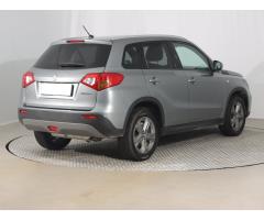 Suzuki Vitara 1.6 VVT 88kW - 7