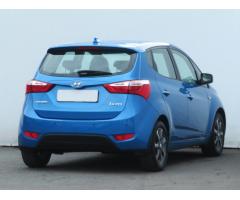 Hyundai ix20 1.6 CVVT 92kW - 7