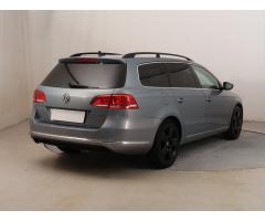 Volkswagen Passat 1.6 TDI 77kW - 7