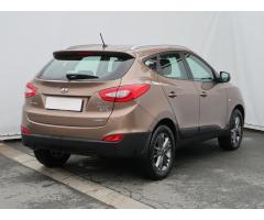 Hyundai ix35 2.0 CRDi 100kW - 7