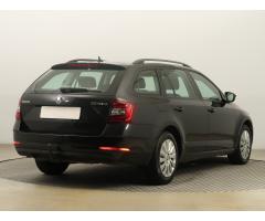 Škoda Octavia 2.0 TDI 110kW - 7