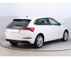 Škoda Scala 1.5 TSI 110kW - 7