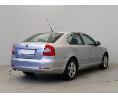 Škoda Octavia 1.6 TDI 77kW - 7