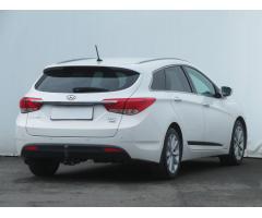 Hyundai i40 1.7 CRDi 100kW - 7