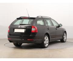 Škoda Octavia 1.4 TSI 90kW - 7