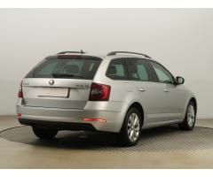 Škoda Octavia 1.6 TDI 85kW - 7