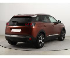 Peugeot 3008 1.2 PureTech 96kW - 7