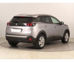 Peugeot 3008 1.5 BlueHDi 96kW - 7