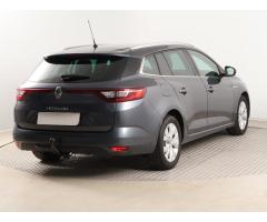 Renault Mégane 1.3 TCe 103kW - 7