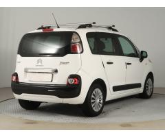 Citroën C3 Picasso 1.4 i 70kW - 7