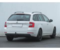 Škoda Octavia 2.0 TDI 110kW - 7