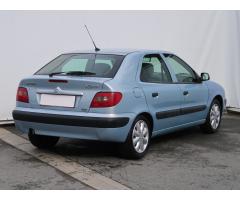 Citroën Xsara 2.0 HDI 90 66kW - 7