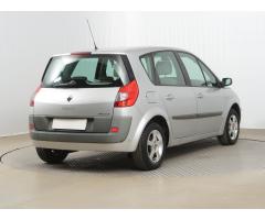 Renault Scénic 1.5 dCi 78kW - 7