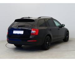 Škoda Octavia 1.6 TDI 77kW - 7