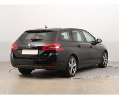 Peugeot 308 1.6 BlueHDi 88kW - 7