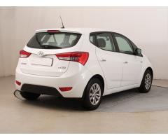 Hyundai ix20 1.4 CVVT 66kW - 7