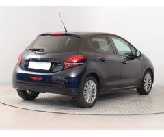 Peugeot 208 1.2 PureTech 60kW - 7