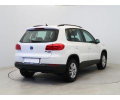 Volkswagen Tiguan 2.0 TDI 81kW - 7