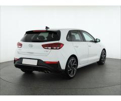 Hyundai i30 1.5 T-GDI MHEV 117kW - 7