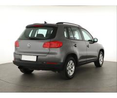 Volkswagen Tiguan 1.4 TSI 90kW - 7