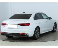 Audi A4 35 TFSI 110kW - 7