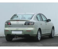 Mazda 3 1.6 77kW - 7