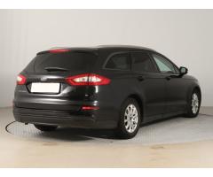 Ford Mondeo 2.0 TDCI 110kW - 7