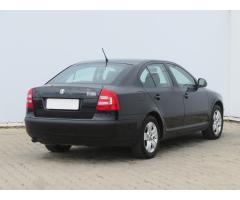 Škoda Octavia 1.6 75kW - 7