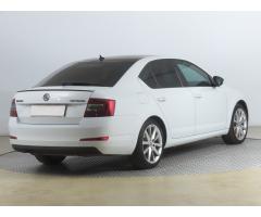 Škoda Octavia 1.4 TSI 103kW - 7