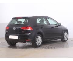 Volkswagen Golf 1.6 TDI 77kW - 7