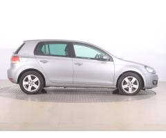 Volkswagen Golf 1.2 TSI 77kW - 8