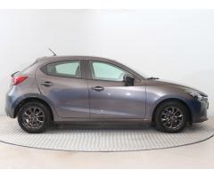 Mazda 2 1.5 16V 55kW - 8