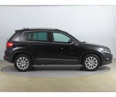 Volkswagen Tiguan 2.0 TDI 103kW - 8