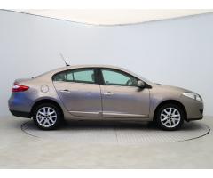 Renault Fluence 1.6 16V 81kW - 8