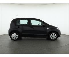 Volkswagen up! 1.0 EcoFuel 50kW - 8