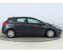 Kia Cee`d 1.6 GDI 99kW - 8