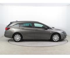 Opel Astra 1.5 CDTI 90kW - 8