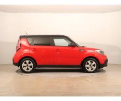 Kia Soul 1.6 GDI 97kW - 8