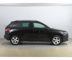 Škoda Karoq 1.6 TDI 85kW - 8