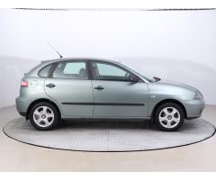 Seat Ibiza 1.2 12V 47kW - 8