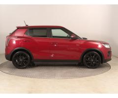 SsangYong Tivoli 1.5 T-GDI 120kW - 8