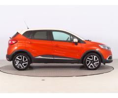 Renault Captur 1.2 TCe 87kW - 8