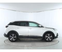 Peugeot 3008 1.2 PureTech 96kW - 8