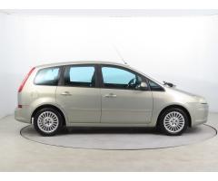 Ford C-MAX 2.0 TDCi 100kW - 8