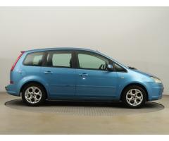 Ford C-MAX 1.6 74kW - 8