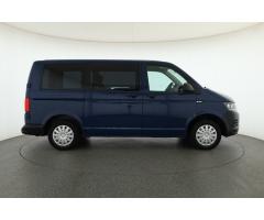 Volkswagen Transporter 2.0 TDI 62kW - 8