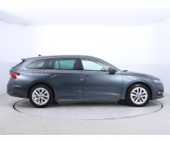 Kia Cee`d 1.4 CVVT 73kW - 8